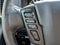 2022 Nissan Frontier Crew Cab 4x4 SV Auto