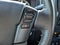 2022 Nissan Frontier Crew Cab 4x4 SV Auto