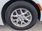 2023 Chrysler Pacifica Touring L FWD