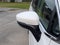 2023 Chrysler Pacifica Touring L FWD