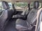 2023 Chrysler Pacifica Touring L FWD