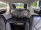 2023 Chrysler Pacifica Touring L FWD