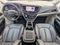 2023 Chrysler Pacifica Touring L FWD
