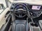 2023 Chrysler Pacifica Touring L FWD