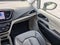 2023 Chrysler Pacifica Touring L FWD