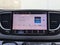 2023 Chrysler Pacifica Touring L FWD