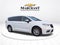 2023 Chrysler Pacifica Touring L FWD