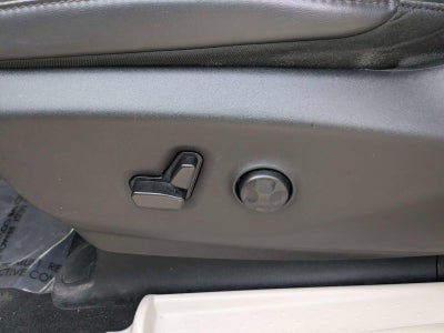 2023 Chrysler Pacifica Touring L FWD