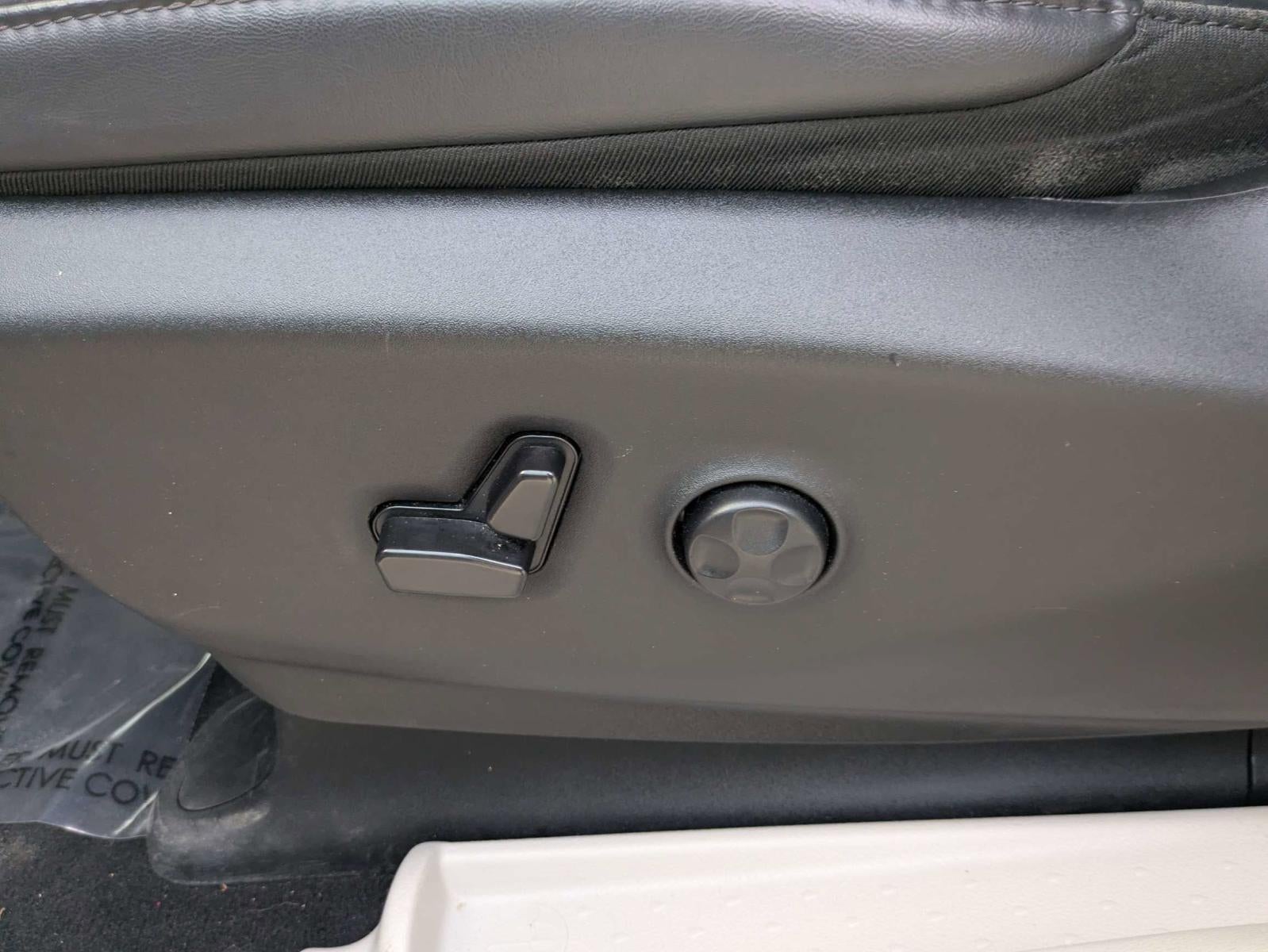 2023 Chrysler Pacifica Touring L FWD