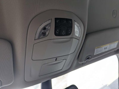 2023 Chrysler Pacifica Touring L FWD