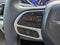 2023 Chrysler Pacifica Touring L FWD
