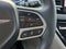 2023 Chrysler Pacifica Touring L FWD