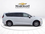 2023 Chrysler Pacifica Touring L FWD