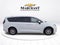 2023 Chrysler Pacifica Touring L FWD