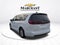 2023 Chrysler Pacifica Touring L FWD