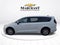 2023 Chrysler Pacifica Touring L FWD