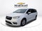 2023 Chrysler Pacifica Touring L FWD