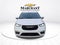 2023 Chrysler Pacifica Touring L FWD