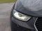 2025 Chrysler Pacifica Select FWD