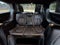 2025 Chrysler Pacifica Select FWD
