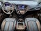 2025 Chrysler Pacifica Select FWD
