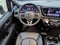 2025 Chrysler Pacifica Select FWD