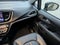 2025 Chrysler Pacifica Select FWD