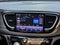 2025 Chrysler Pacifica Select FWD