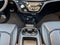 2025 Chrysler Pacifica Select FWD