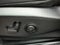 2025 Chrysler Pacifica Select FWD