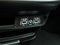 2025 Chrysler Pacifica Select FWD