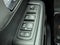 2025 Chrysler Pacifica Select FWD