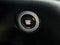 2025 Chrysler Pacifica Select FWD