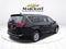 2025 Chrysler Pacifica Select FWD