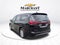 2025 Chrysler Pacifica Select FWD