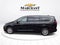 2025 Chrysler Pacifica Select FWD