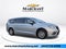 2023 Chrysler Pacifica Touring L FWD