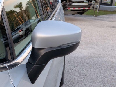 2023 Chrysler Pacifica Touring L FWD