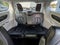 2023 Chrysler Pacifica Touring L FWD