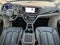 2023 Chrysler Pacifica Touring L FWD