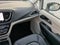 2023 Chrysler Pacifica Touring L FWD