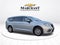 2023 Chrysler Pacifica Touring L FWD