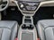 2023 Chrysler Pacifica Touring L FWD