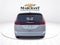 2023 Chrysler Pacifica Touring L FWD