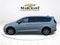2023 Chrysler Pacifica Touring L FWD