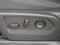 2026 Chevrolet Silverado 2500 HD Crew Cab Standard Box 4-Wheel Drive Custom