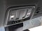 2026 Chevrolet Silverado 2500 HD Crew Cab Standard Box 4-Wheel Drive Custom
