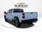 2026 Chevrolet Silverado 2500 HD Crew Cab Standard Box 4-Wheel Drive Custom