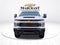 2026 Chevrolet Silverado 2500 HD Crew Cab Standard Box 4-Wheel Drive Custom