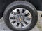 2025 Chevrolet Silverado 2500 HD Crew Cab Standard Box 4-Wheel Drive Custom